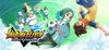 Inazuma Eleven: Victory Road para Ordenador