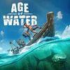 Age of Water: The First Voyage para PlayStation 5