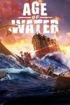Age of Water para Xbox Series X