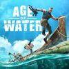 Age of Water para PlayStation 5