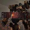 Front Mission 2: Remake para PlayStation 5