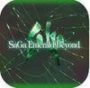 SaGa Emerald Beyond para Android