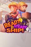 Ready, Steady, Ship! para Xbox One