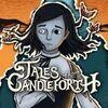 Tales from Candleforth para PlayStation 5