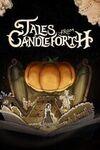 Tales from Candleforth para Xbox One