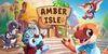Amber Isle para Nintendo Switch