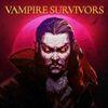 Vampire Survivors para PlayStation 5