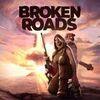 Broken Roads para PlayStation 5