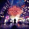 Shadows of Doubt para PlayStation 5