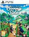 SunnySide para PlayStation 5