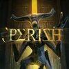 PERISH para PlayStation 4