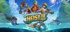 SteamWorld Heist 2 para PlayStation 5