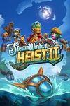 SteamWorld Heist 2 para Xbox One