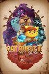 Cat Quest III para Xbox Series X