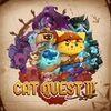 Cat Quest III para PlayStation 4