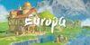 Europa para Nintendo Switch