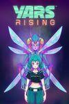 Yars Rising para Xbox One