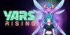 Yars Rising para Nintendo Switch