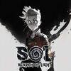 S.O.L Search of Light para PlayStation 5