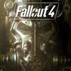 Fallout 4 para PlayStation 5