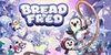 Bread & Fred para Nintendo Switch