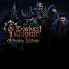 Darkest Dungeon 2 para PlayStation 5