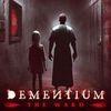Dementium: The Ward para PlayStation 5