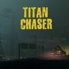 Titan Chaser para PlayStation 5