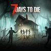 7 Days to Die para PlayStation 5