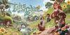Tales of the Shire: A The Lord of the Rings Game para Nintendo Switch
