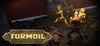 Turmoil (2024) para Ordenador