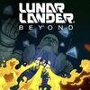 Lunar Lander Beyond para PlayStation 4