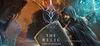 The Relic: First Guardian para PC