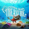 Another Crab's Treasure para PlayStation 5