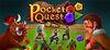 Pocket Quest para Ordenador