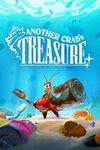 Another Crab's Treasure para Xbox One