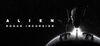Alien: Rogue Incursion para PlayStation 5