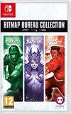 Bitmap Bureau Collection para Nintendo Switch
