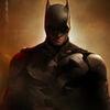 Batman: Arkham Shadow para Ordenador