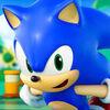 Sonic Rumble para iPhone