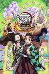Guardianes de la Noche -Kimetsu no Yaiba- A por todas! para Xbox One