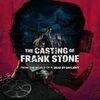 The Casting of Frank Stone  para PlayStation 5