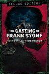 The Casting of Frank Stone  para Xbox Series X