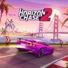 Horizon Chase 2 para PlayStation 5