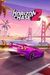 Horizon Chase 2 para Xbox One