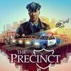 The Precinct para PlayStation 5