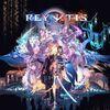 REYNATIS para PlayStation 5