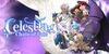 Celestia: Chain of Fate para Nintendo Switch