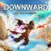 Downward: Enhanced Edition para PlayStation 5