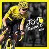 Tour de France 2024 para PlayStation 4